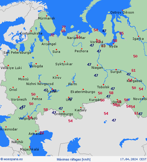 currentgraph Typ=windspitzen 2024-04%02d 17:16 UTC