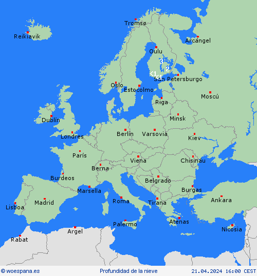 currentgraph Typ=schnee 2024-04%02d 21:13 UTC