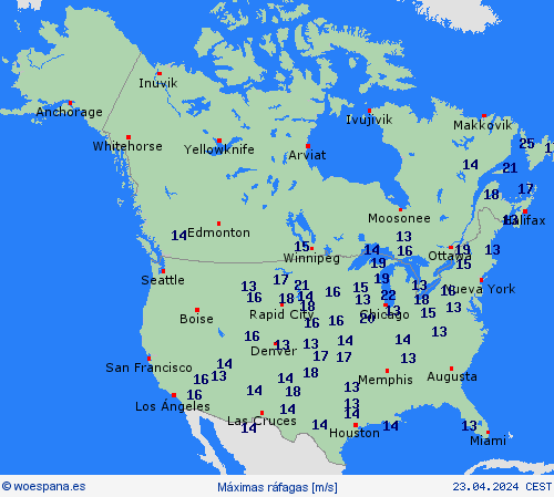 currentgraph Typ=windspitzen 2024-04%02d 23:10 UTC
