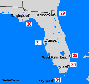Florida: mar, 07-05
