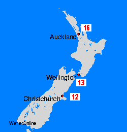 Nueva Zelandia: dom, 28-04