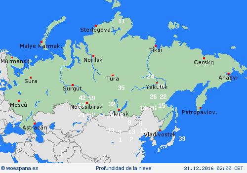 currentgraph Typ=schnee 2016-12%02d 31:00 UTC
