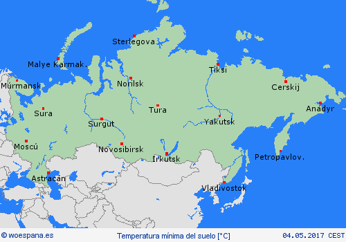 currentgraph Typ=tminboden 2017-05%02d 04:10 UTC