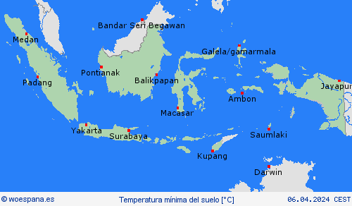 currentgraph Typ=tminboden 2024-04%02d 06:04 UTC