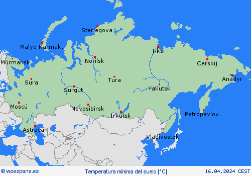 currentgraph Typ=tminboden 2024-04%02d 16:08 UTC