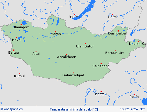 currentgraph Typ=tminboden 2024-02%02d 15:10 UTC