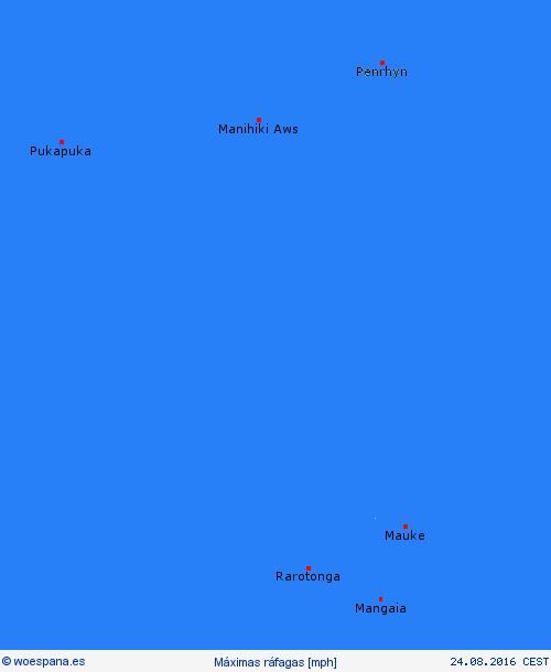 currentgraph Typ=windspitzen 2016-08%02d 24:06 UTC