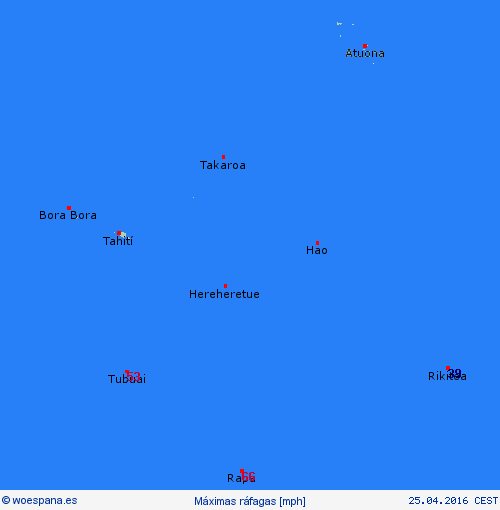 currentgraph Typ=windspitzen 2016-04%02d 25:10 UTC