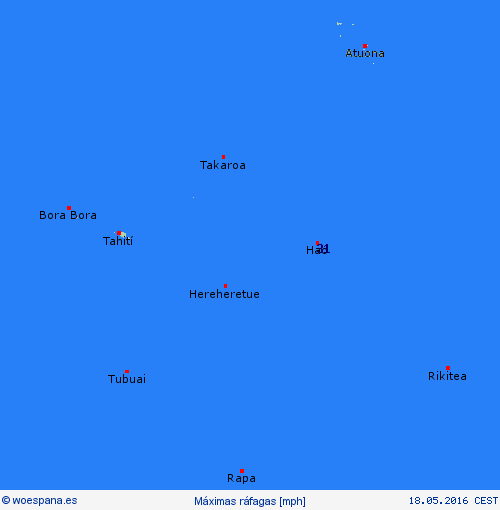currentgraph Typ=windspitzen 2016-05%02d 18:10 UTC