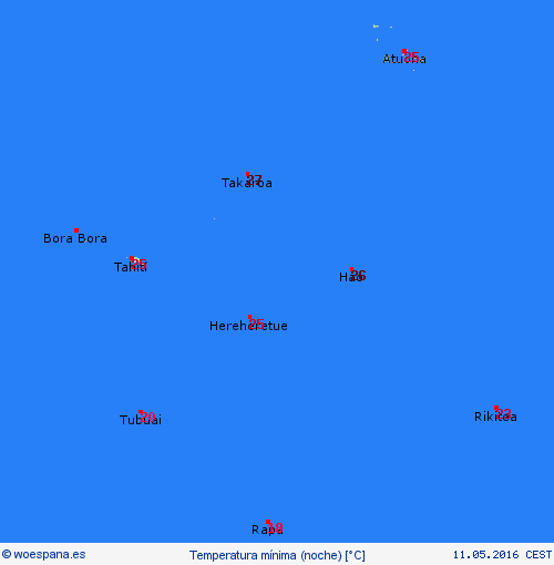 currentgraph Typ=tmin 2016-05%02d 11:10 UTC