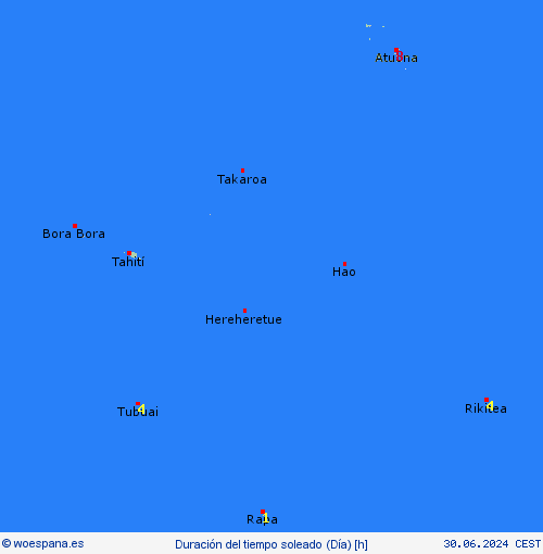 currentgraph Typ=sonne 2016-05%02d 23:12 UTC