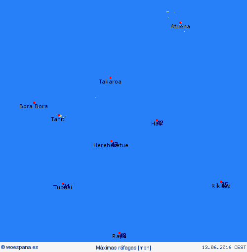 currentgraph Typ=windspitzen 2016-06%02d 13:08 UTC