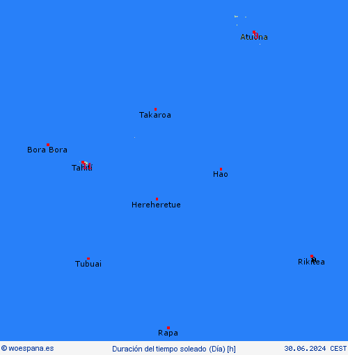 currentgraph Typ=sonne 2016-10%02d 18:10 UTC