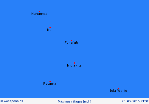 currentgraph Typ=windspitzen 2016-05%02d 28:10 UTC