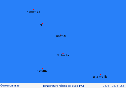 currentgraph Typ=tminboden 2016-07%02d 23:10 UTC