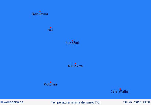 currentgraph Typ=tminboden 2016-07%02d 30:10 UTC