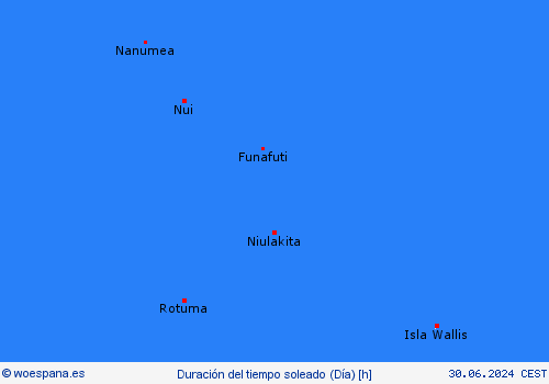 currentgraph Typ=sonne 2016-10%02d 14:04 UTC