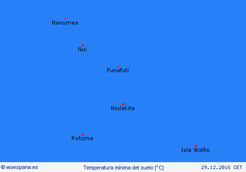 currentgraph Typ=tminboden 2016-12%02d 29:03 UTC