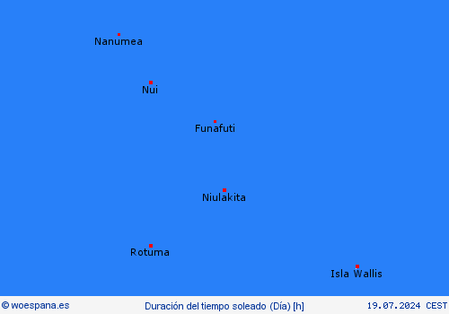 currentgraph Typ=sonne 2016-12%02d 13:10 UTC
