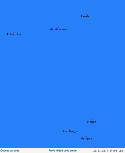 currentgraph Typ=schnee 2017-03%02d 26:11 UTC