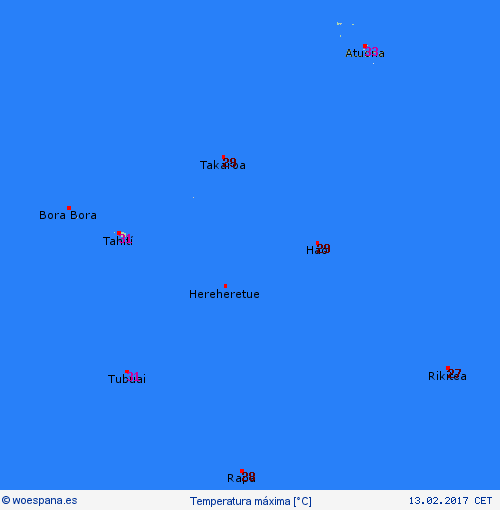 currentgraph Typ=tmax 2017-02%02d 13:10 UTC