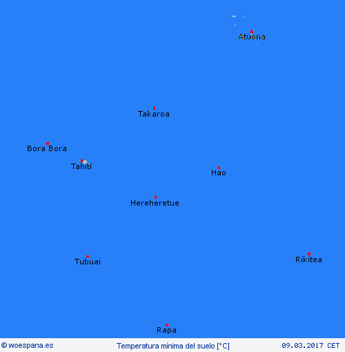 currentgraph Typ=tminboden 2017-03%02d 09:10 UTC