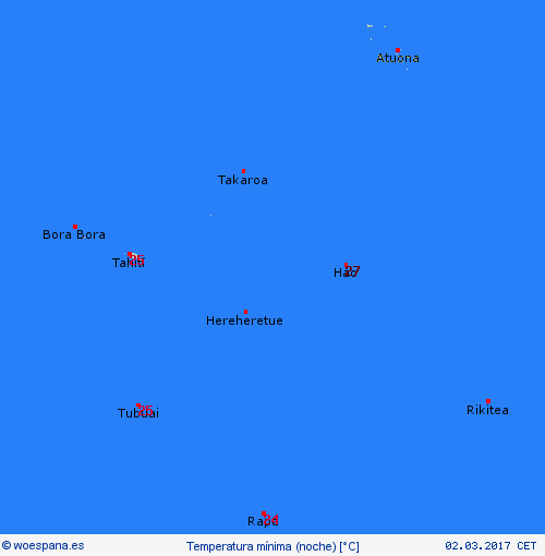 currentgraph Typ=tmin 2017-03%02d 02:11 UTC