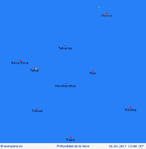 currentgraph Typ=schnee 2017-03%02d 20:11 UTC