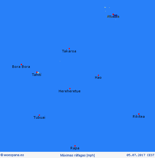 currentgraph Typ=windspitzen 2017-07%02d 05:10 UTC