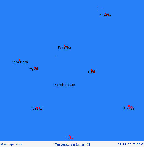 currentgraph Typ=tmax 2017-07%02d 04:11 UTC