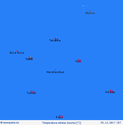 currentgraph Typ=tmin 2017-12%02d 25:23 UTC