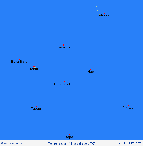 currentgraph Typ=tminboden 2017-12%02d 14:10 UTC