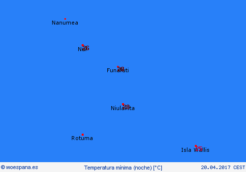 currentgraph Typ=tmin 2017-04%02d 20:10 UTC