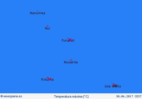 currentgraph Typ=tmax 2017-06%02d 30:10 UTC