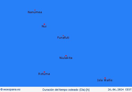 currentgraph Typ=sonne 2017-06%02d 23:10 UTC