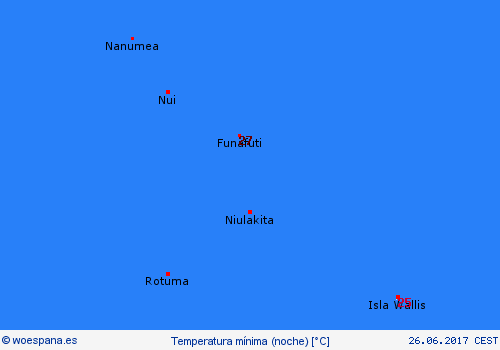 currentgraph Typ=tmin 2017-06%02d 26:10 UTC