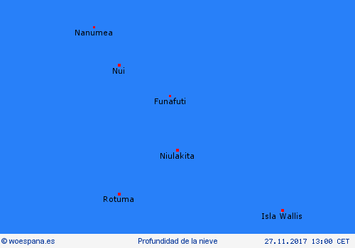 currentgraph Typ=schnee 2017-11%02d 27:11 UTC