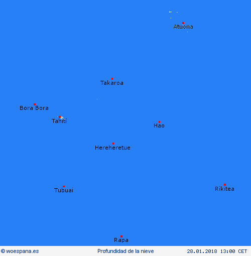 currentgraph Typ=schnee 2018-01%02d 28:11 UTC