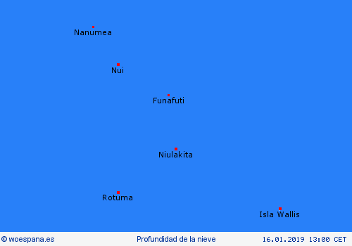currentgraph Typ=schnee 2019-01%02d 16:11 UTC