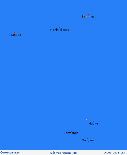 currentgraph Typ=windspitzen 2024-03%02d 26:07 UTC