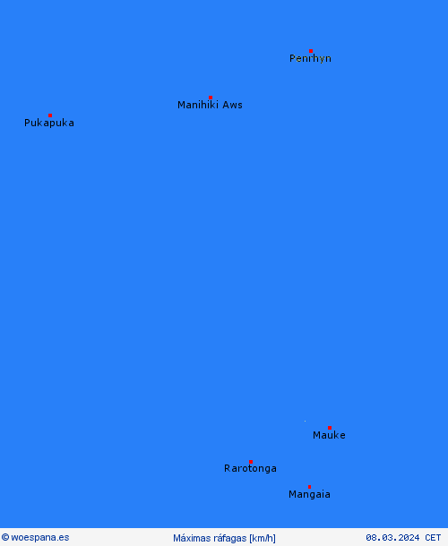 currentgraph Typ=windspitzen 2024-03%02d 08:04 UTC