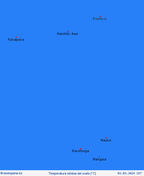currentgraph Typ=tminboden 2024-03%02d 03:10 UTC