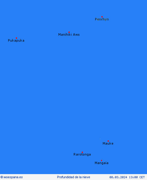 currentgraph Typ=schnee 2024-03%02d 08:11 UTC