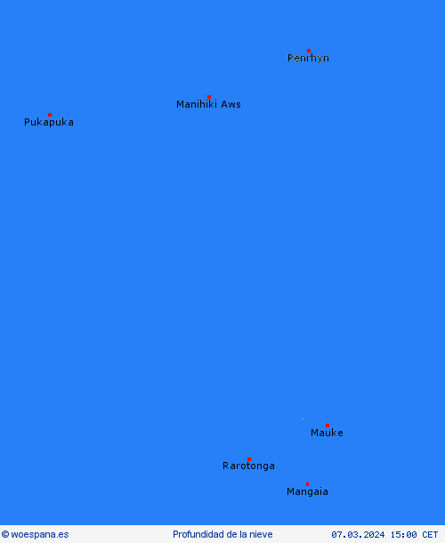 currentgraph Typ=schnee 2024-03%02d 07:13 UTC