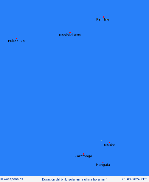 currentgraph Typ=sonnestd 2024-03%02d 26:04 UTC