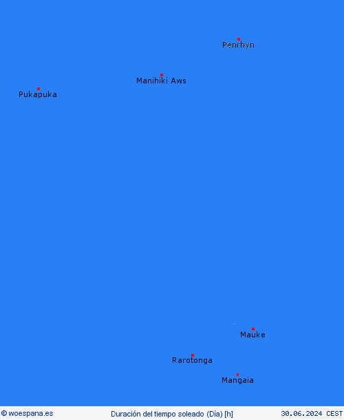 currentgraph Typ=sonne 2024-03%02d 05:08 UTC