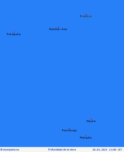 currentgraph Typ=schnee 2024-03%02d 30:11 UTC