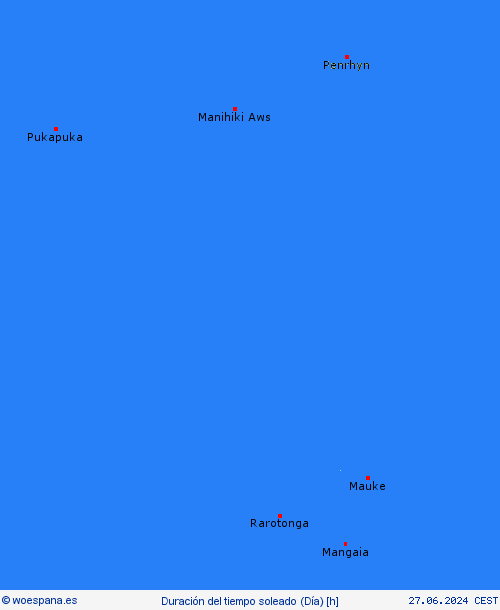 currentgraph Typ=sonne 2024-03%02d 04:10 UTC