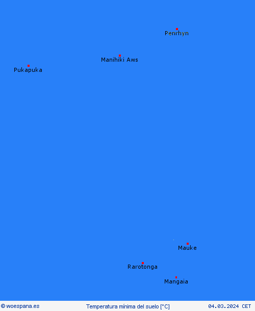 currentgraph Typ=tminboden 2024-03%02d 04:10 UTC