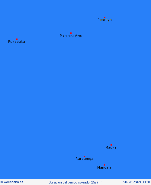 currentgraph Typ=sonne 2024-04%02d 16:10 UTC